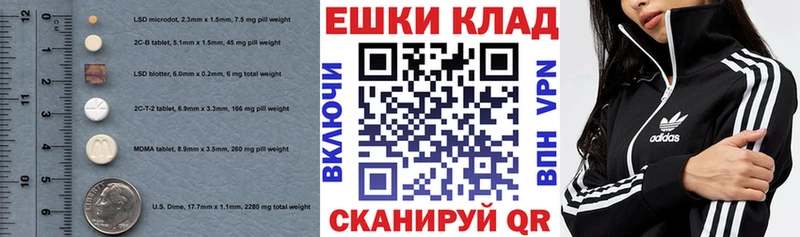 где купить Кушва Ecstasy TESLA