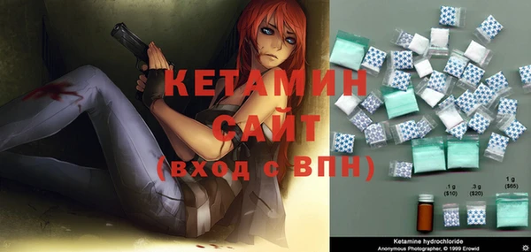 твердый Белоозёрский